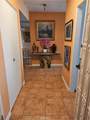 2620 2nd Avenue - Photo 9