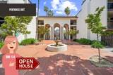 39887 Cedar Blvd - Photo 1