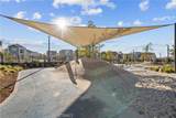 27010 Declaration Road - Photo 44