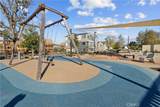 27010 Declaration Road - Photo 45