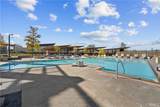 27010 Declaration Road - Photo 46