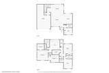 27010 Declaration Road - Photo 53