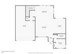 27010 Declaration Road - Photo 54