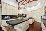 26799 Pacific Coast Highway - Photo 11