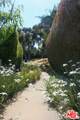 26799 Pacific Coast Highway - Photo 22