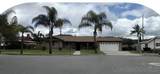 11332 Colbow St - Photo 1