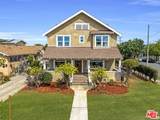 2851 Guirado Street - Photo 1