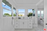 2851 Guirado Street - Photo 10