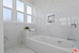 2851 Guirado Street - Photo 11