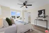 2851 Guirado Street - Photo 12