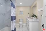 2851 Guirado Street - Photo 13