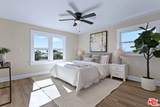 2851 Guirado Street - Photo 14