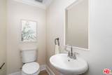 2851 Guirado Street - Photo 15