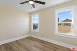 2851 Guirado Street - Photo 16
