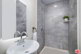2851 Guirado Street - Photo 17