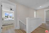 2851 Guirado Street - Photo 18