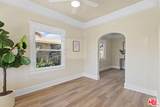 2851 Guirado Street - Photo 19