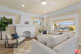 2851 Guirado Street - Photo 2