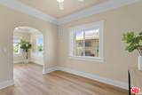 2851 Guirado Street - Photo 20
