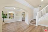 2851 Guirado Street - Photo 21