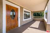 2851 Guirado Street - Photo 22