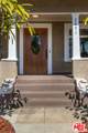2851 Guirado Street - Photo 23