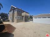2851 Guirado Street - Photo 24