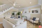 2851 Guirado Street - Photo 3