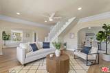 2851 Guirado Street - Photo 5
