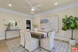 2851 Guirado Street - Photo 7
