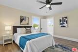 2851 Guirado Street - Photo 9
