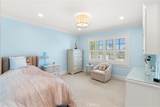 1921 Windward Lane - Photo 53
