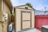 3275 Moccasin Ave - Photo 23