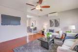 3275 Moccasin Ave - Photo 8