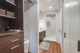 6780 Friars Road - Photo 18
