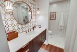 6780 Friars Road - Photo 19