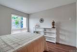 6780 Friars Road - Photo 21