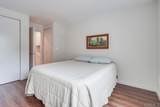 6780 Friars Road - Photo 22