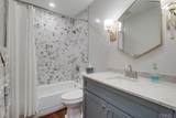 6780 Friars Road - Photo 23
