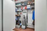 6780 Friars Road - Photo 24