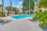 6780 Friars Road - Photo 25