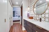 6780 Friars Road - Photo 30