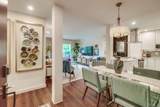 6780 Friars Road - Photo 4