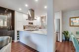 6780 Friars Road - Photo 8