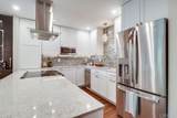 6780 Friars Road - Photo 9