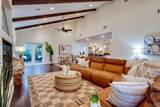 1530 Stewart St. - Photo 1