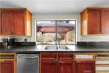 918 Sequoia Court - Photo 14