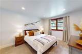 2289 Falcon Ridge Lane - Photo 30