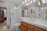 20206 Soladera Way - Photo 30
