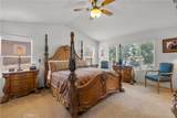 20206 Soladera Way - Photo 40